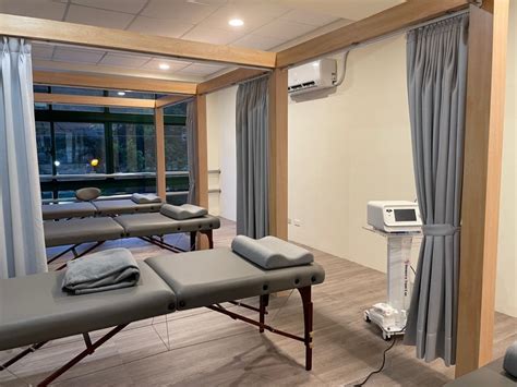 ��̨�а�Ħ���]ָ�ϡ�TOP10 �扺��Ħ�깫�_������ƽ�r�Ŷ�����˽����