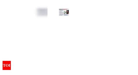 India looks at EdTech industry boom by 2021 - Times of India