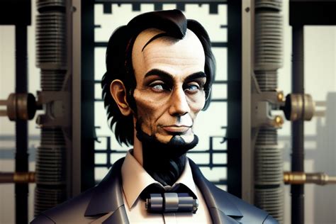 Image result for Caps Coin Albums