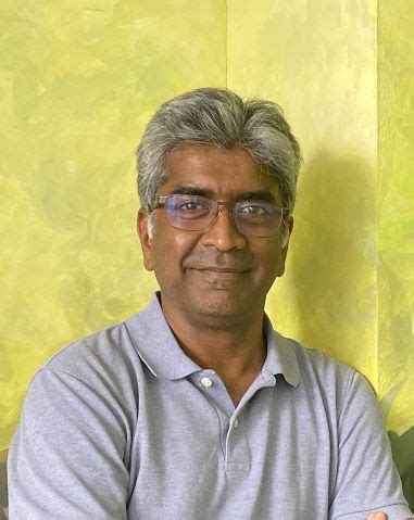 Heritage & Harmony: Segiyane-Sylvain Paquiry on Villa Shanti