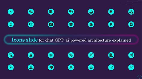 Chat GPT PowerPoint Presentation 的图像结果