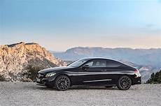 2019 Mercedes C43 Coupe by Refreshed 2019 Mercedes Amg C43 Coupe And Cabrio Bring 2019 Mercedes C43 Coupe