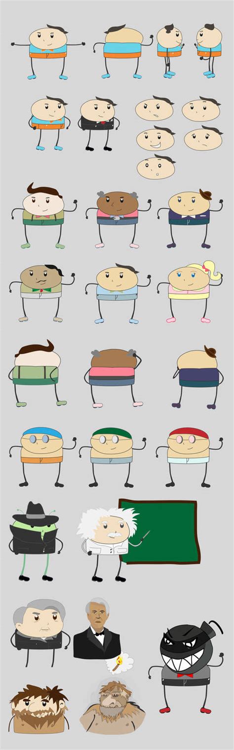 Image result for Infamous Protagonist