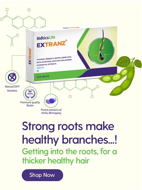 Biotics Life – Biotics Life Store