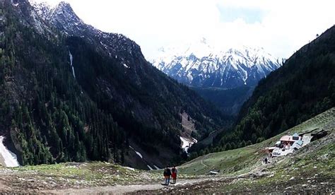 Great temple of Lord Kartikeya - Reviews, Photos - Swami Kartikeya ...