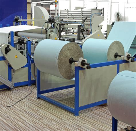 Image result for Fourdrinier Paper Machine