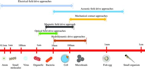 Image result for Apply Different Methods