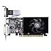 Amazon.in: Buy Enter Gt730-4Gd3 Gaming Graphics Card with 4Gb Ddr3, Pci ...