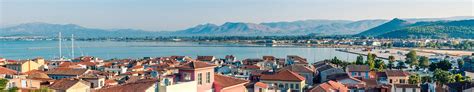 THE BEST Nafplio Accessible Hotels 2026 (with Prices)