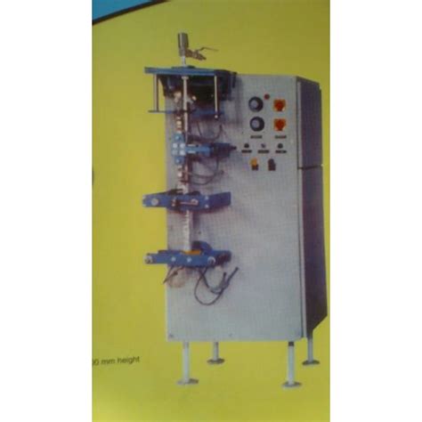 Image result for How to Open Pepsi Machine with Remote