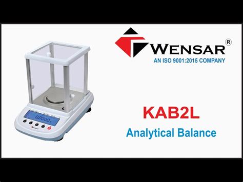 Laboratory Instruments - Digital Automatic Polarimeter Service Provider ...