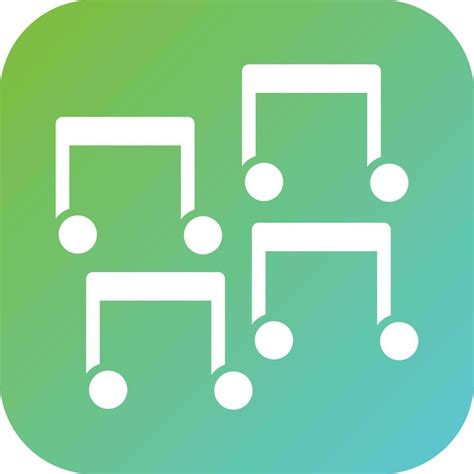 Music Notes Icon 的图像结果