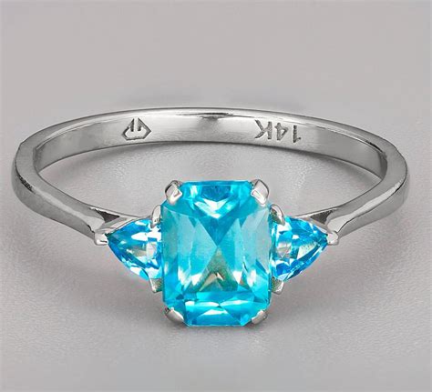 18K金小星星鑽石戒指 Starlet Diamond Ring - 設計館 IRIZA Jewellery 戒指 - Pinkoi
