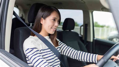 Car insurance | Mumsnet