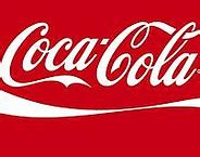 ATMOS'25 — DePP SITE