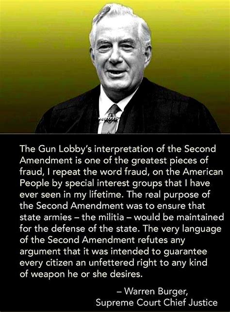 Remembering how the Supreme Court treated guns before 2003 : r/sanepolitics