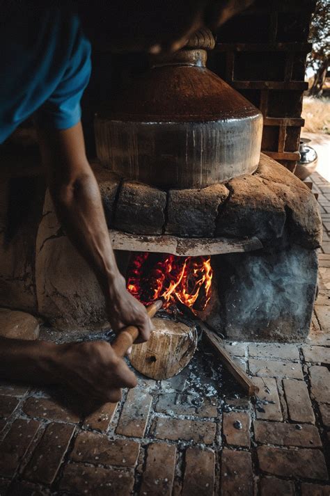 LetsGoa - Tinto Feni Tavern Tour & Tasting in Quepem, Goa