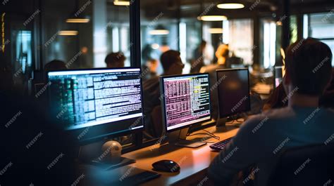 Computer Office Related Images 的图像结果