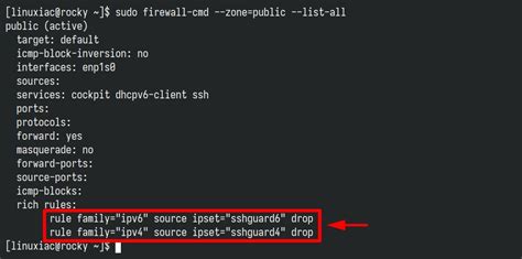 Image result for Secure SSH Server in Linux