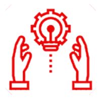 NNB SERVICES