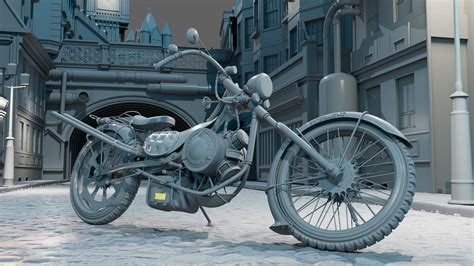 Image result for Cycle Steam Vector