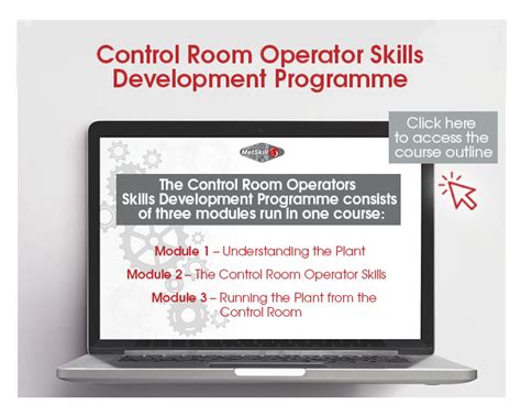 Image result for Control Room Operator Training