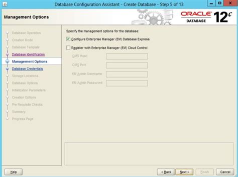 Image result for Oracle 12C Tutorial