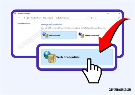 Retrieve Passwords On Computer 的图像结果