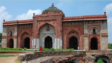Sher shah suri history in hindi