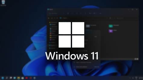 Image result for Windows 11 Camera Filters