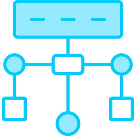 Algorithm Icon.png Blue 的图像结果