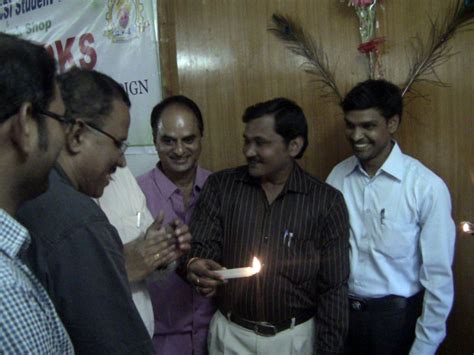 Image result for CSI Chapter