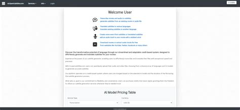 Ai.opensubtitles.com Reviews | Check if site is scam or legit