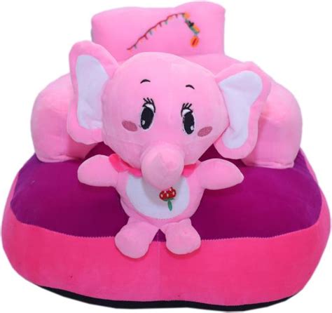 Soft Toys for Babies Online | Flipkart.com 10-Aug-22