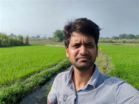 Book Vishnu Farms in Ponnai,Vellore - Best Farm House On Rent near me ...