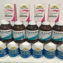 Toko SehatAlaKu Online - Produk Lengkap & Harga Terbaik | Tokopedia