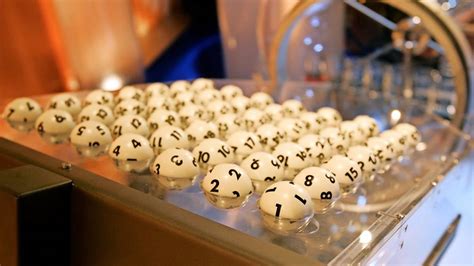 lotto jackpot samstag spiel 77