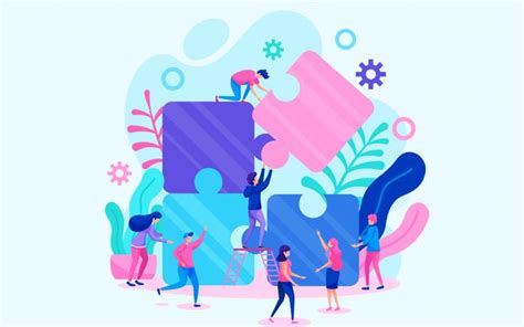 Image result for Challenges in O2C