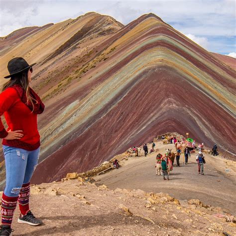 RAINBOW MOUNTAIN TOUR (2026) All You Need to Know BEFORE You Go (with ...