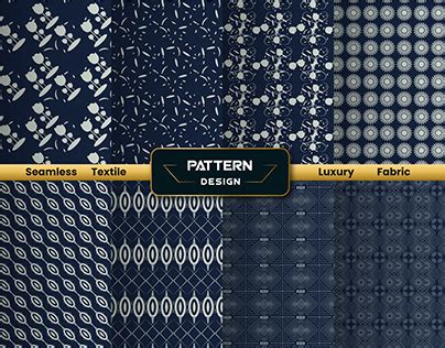 Image result for Pattern Design Close