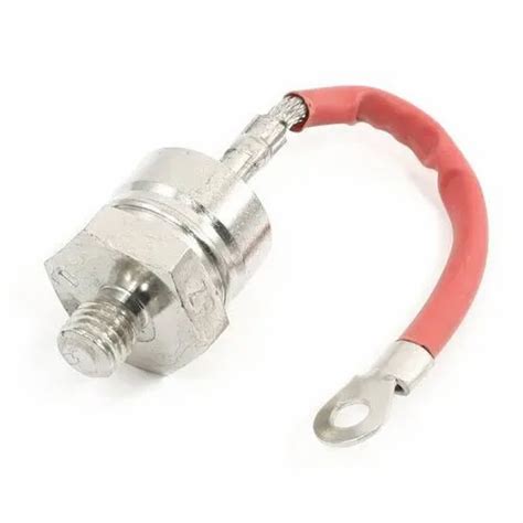 Rectifier Diodes - Brake Rectifiers Manufacturer from Ahmedabad