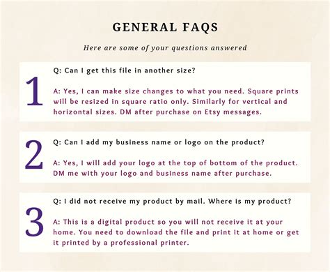 Buy Sanskrit Body Parts Names With English Translations Self Study ...