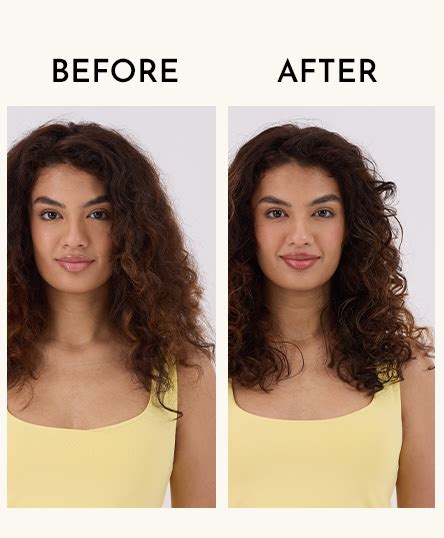 How to Use Curl Cream for Defined, Weightless Curls – Fix My Curls