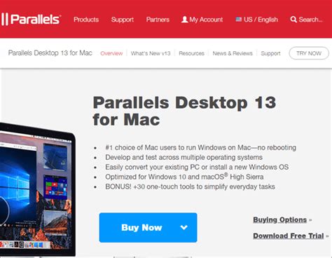 Image result for Virtualization Manager