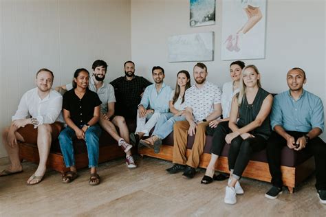 Popsql Tutorial 的图像结果