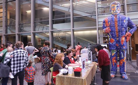 February Second Friday: Art and Love, Smith College Museum of Art ...