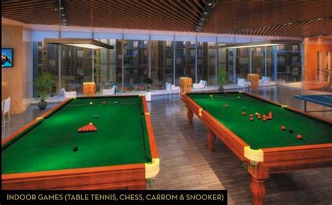 Runal Gateway | Pune Apartments properties | JLL Homes