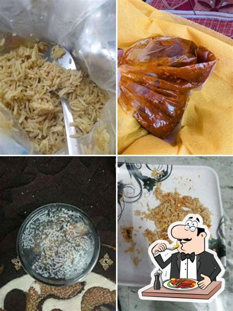 Top 20 places to eat in Jabalpur, january 2026 - Restaurant Guru