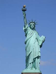 free statue of liberty 2 the philosophy of liberty the free mind free statue of liberty 2 the philosophy of liberty the free mind