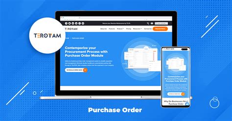 Image result for Purchase Order System Sofware